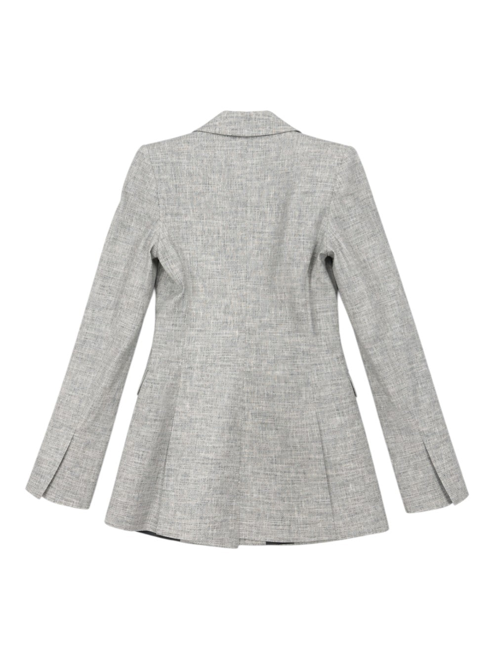 Pinko Giacca Donna AMALFI GIACCA FIAMMATO LINO CO 106924A3ASZZ2