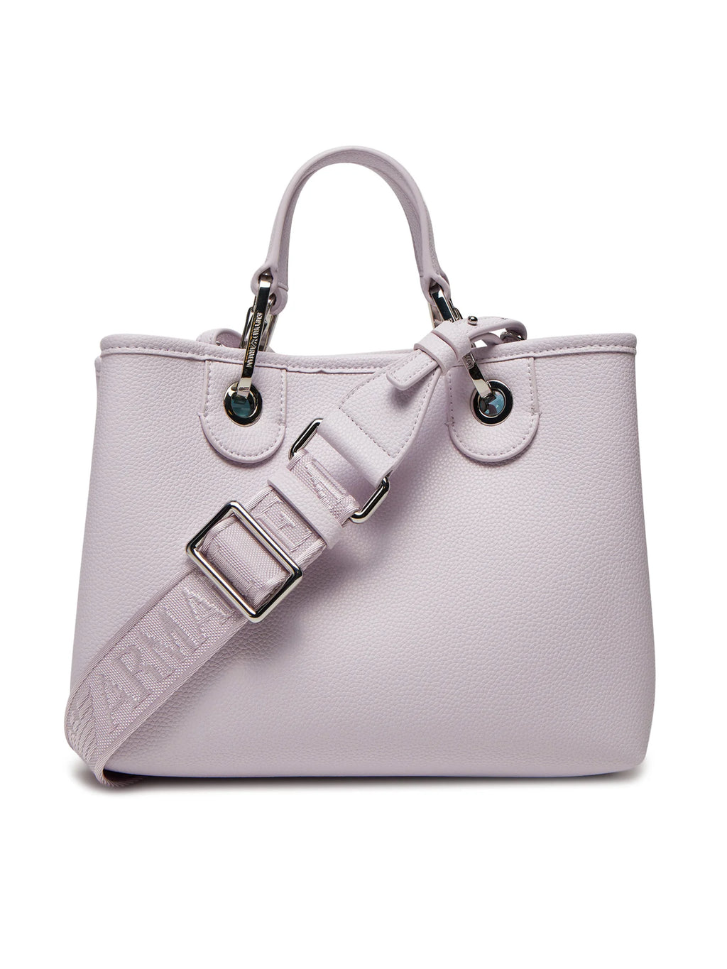 Emporio Armani borsa Donna EW000361 AF12036