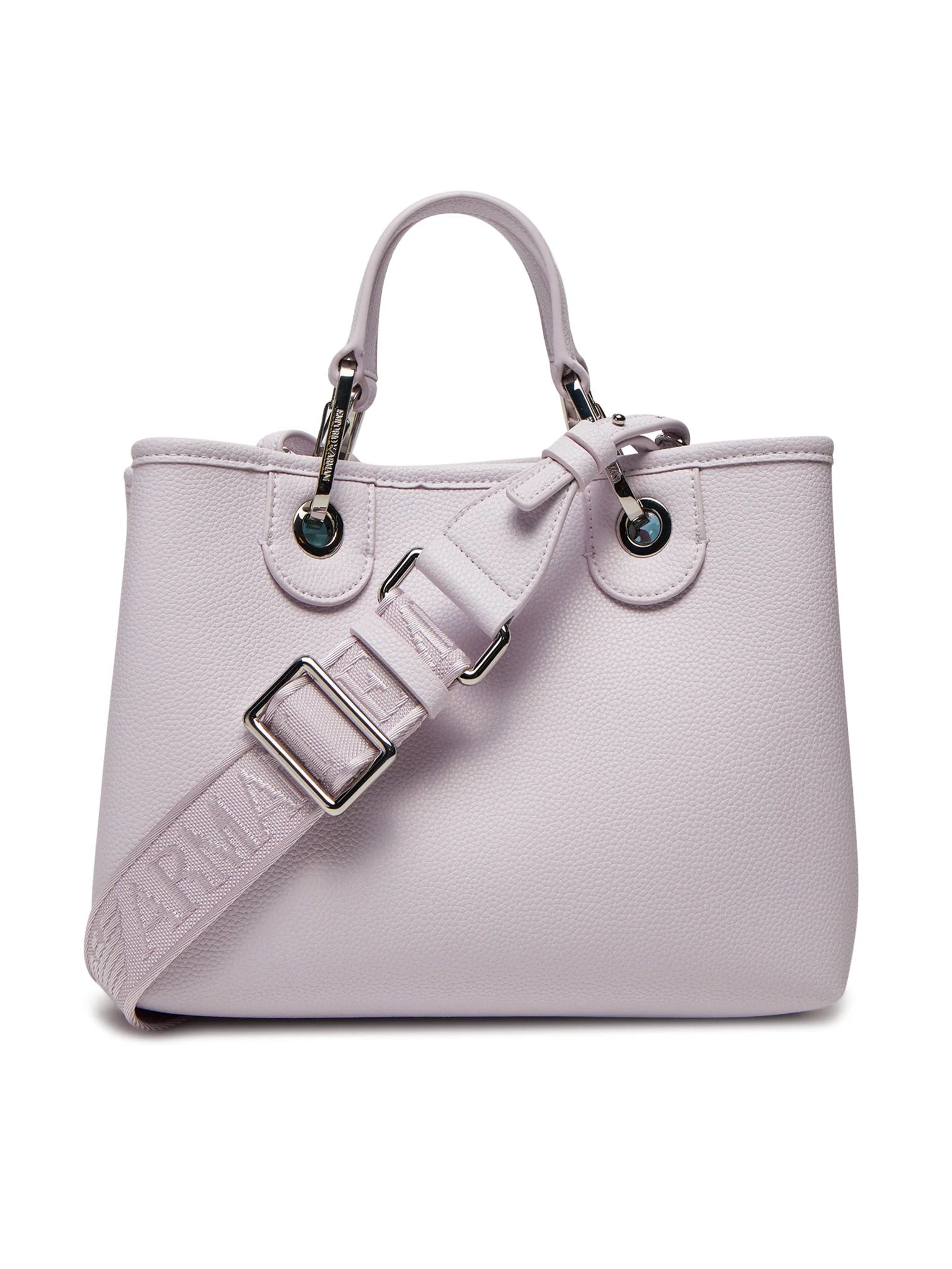 Emporio Armani borsa Donna EW000361 AF12036