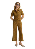 LIU JO camicia Donna WA5283T2182