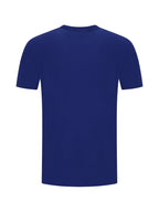 BOSS T-SHIRT Uomo Tee 50506373 419