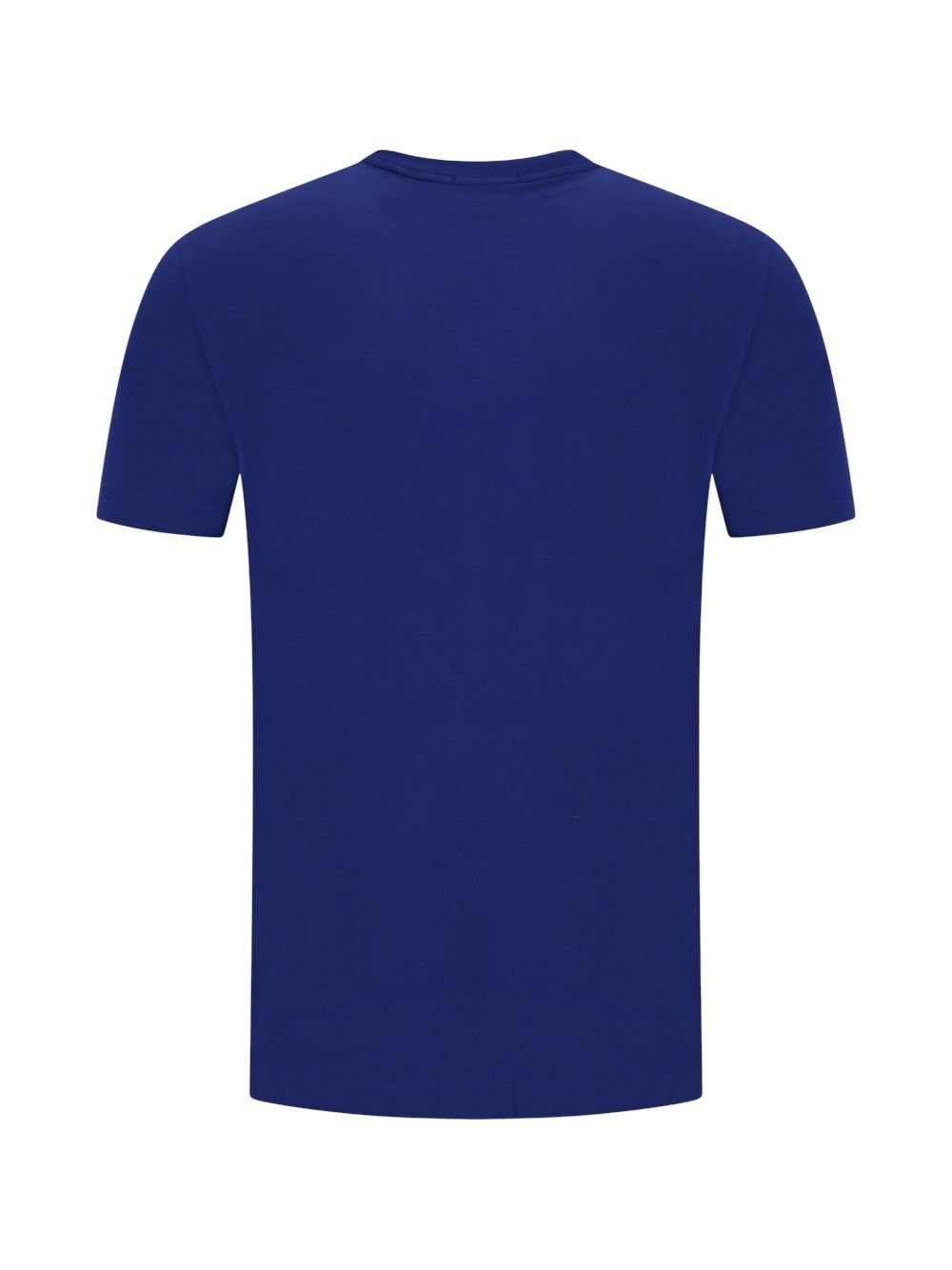 BOSS T-SHIRT Uomo Tee 50506373 419