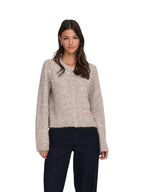 ONLY Cardigan Donna ONLMIGGIE 15375519 18-1014 TCX