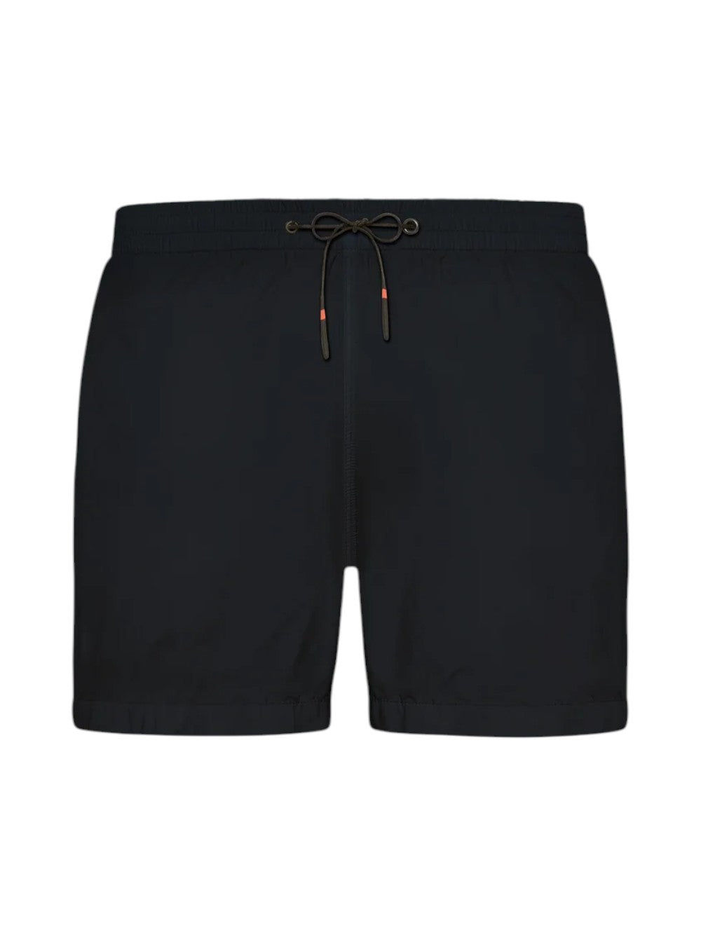 RRD Costume Uomo extralight gdy tramontana 26358 60