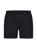 RRD Costume Uomo extralight gdy tramontana 26358 60