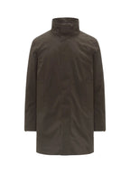 K-Way GIUBBINO Uomo THOMAL BONDED PADDED K7136IW  B38