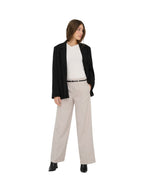 ONLY Pantalone Donna  15366315 Ps