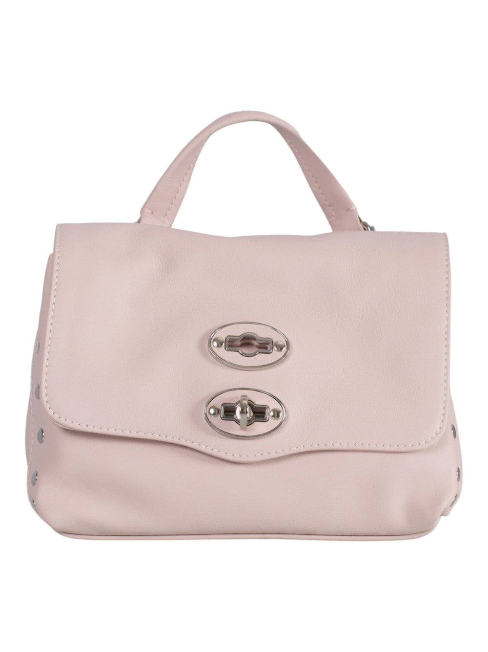 Zanellato Borsa Donna POSTINA SAETA 0680101910000Z0899BABY
