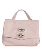 Zanellato Borsa Donna POSTINA SAETA 0680101910000Z0899BABY