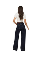 ONLY Jeans Donna ONLMADISON 15379805 BS000042