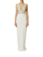 Elisabetta Franchi Abito Donna  ABR2457E2360