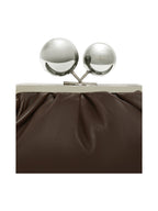 Max Mara Weekend Borsa Donna MILVANEW Milvanew