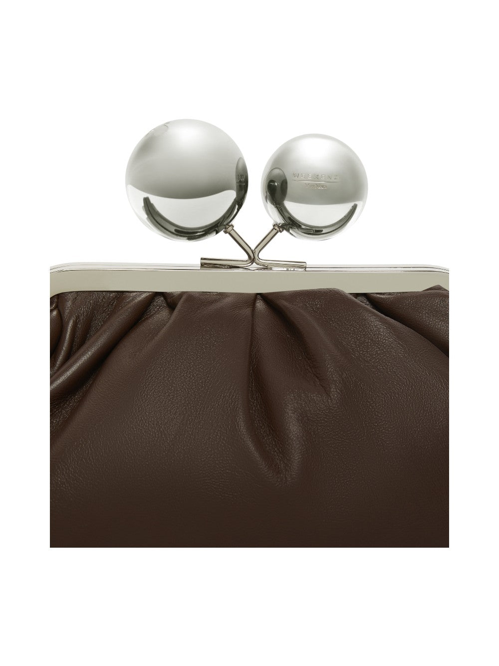 Max Mara Weekend Borsa Donna MILVANEW Milvanew