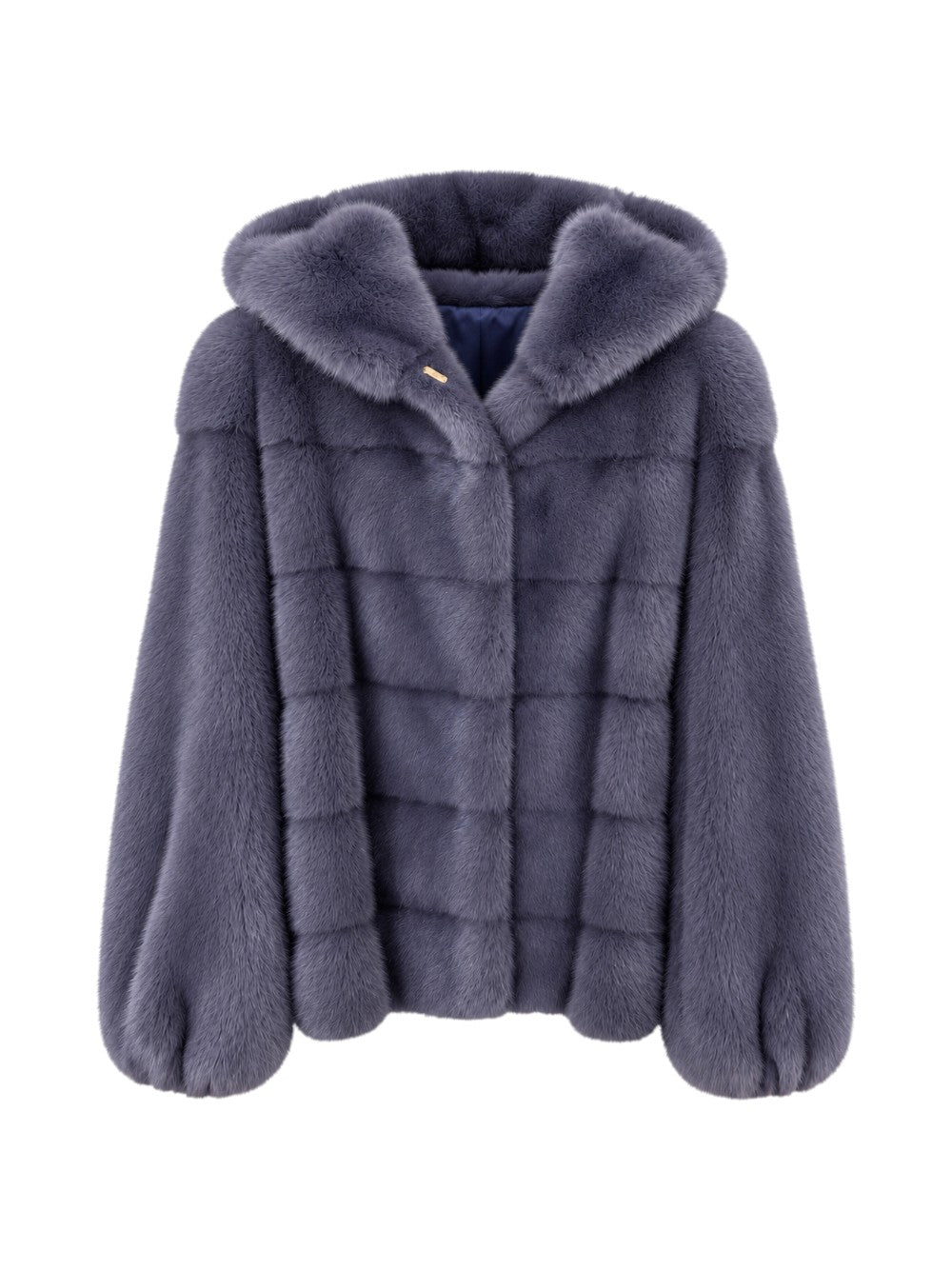 Luigi Lucarella Pelliccia Donna  2035/c