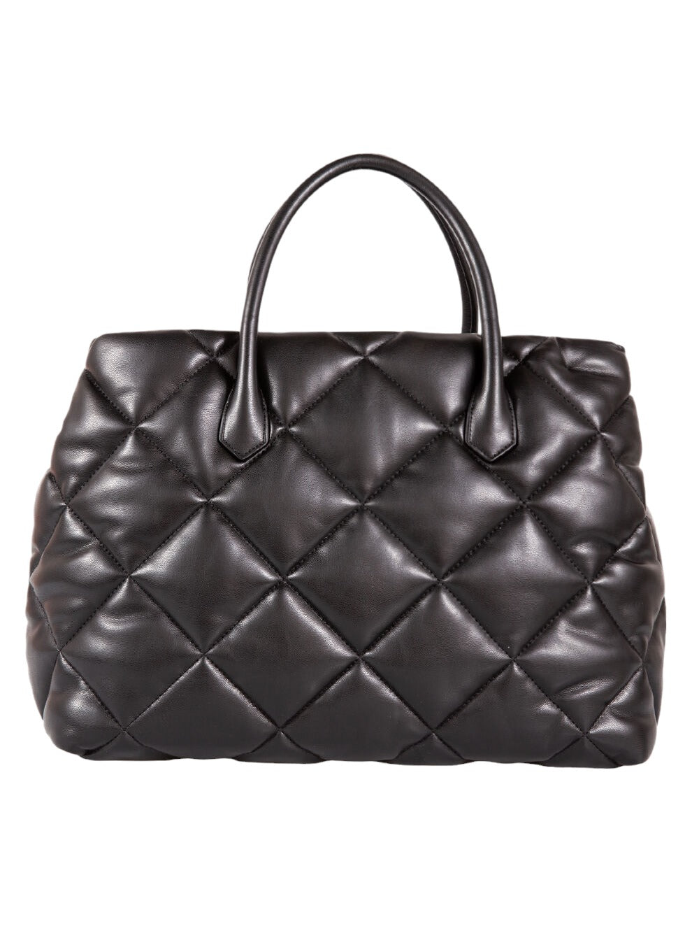 Emporio Armani Borsa Donna  Y3D268 YWJ8I