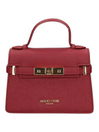 Marc Ellis Borsa Donna  Around S 26