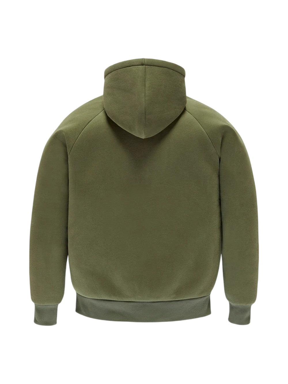 Refrigiwear GIUBBINO Donna FRANKIE FLEECE F20308FG9102 E03350