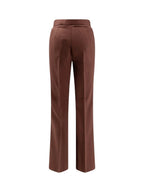 Pinko Pantalone Donna NEW SERENIDAD PANTALONE FRISOT 107595A2W6L78