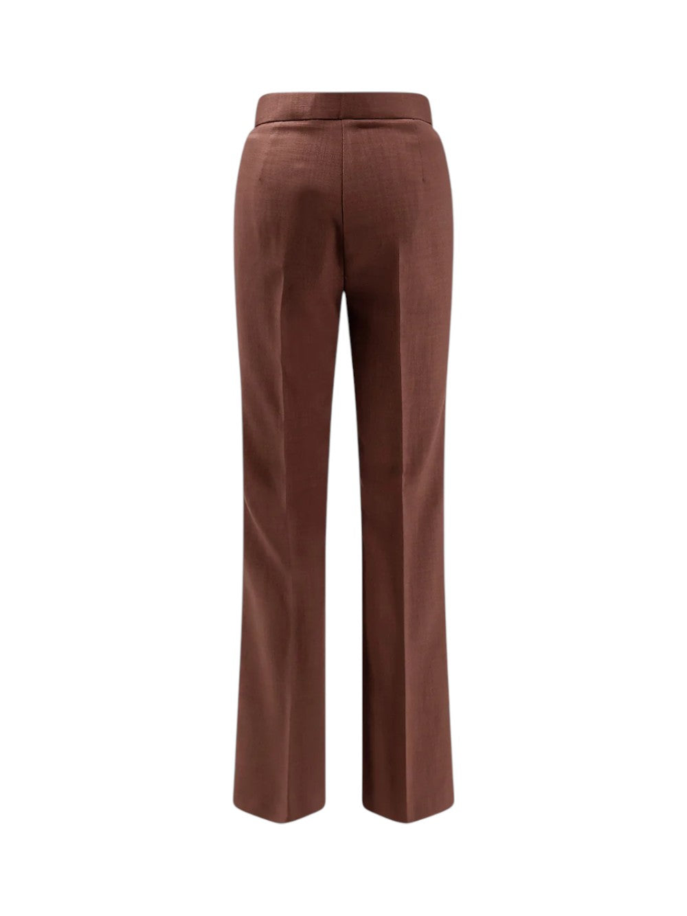 Pinko Pantalone Donna NEW SERENIDAD PANTALONE FRISOT 107595A2W6L78