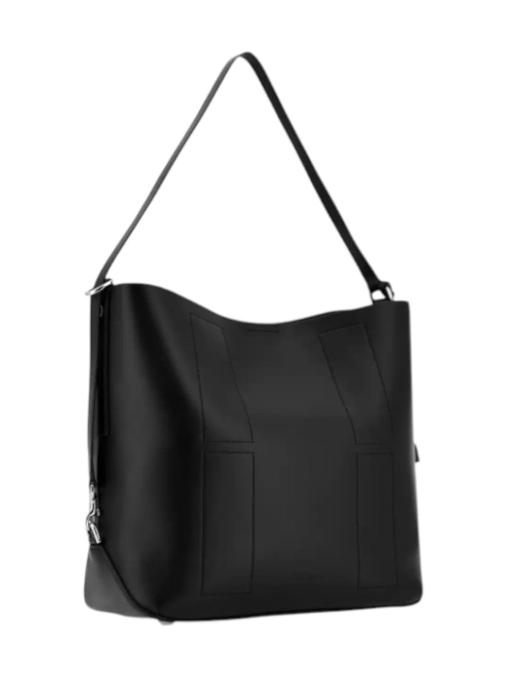 Hogan Borsa Donna HOBO MEDIA KBW01RS0300TZP