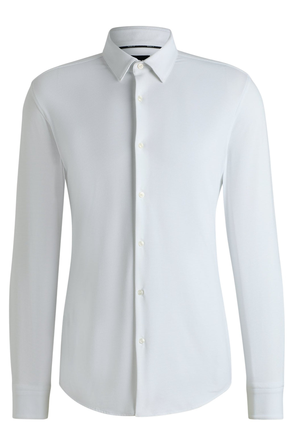 BOSS camicia Uomo 50539398