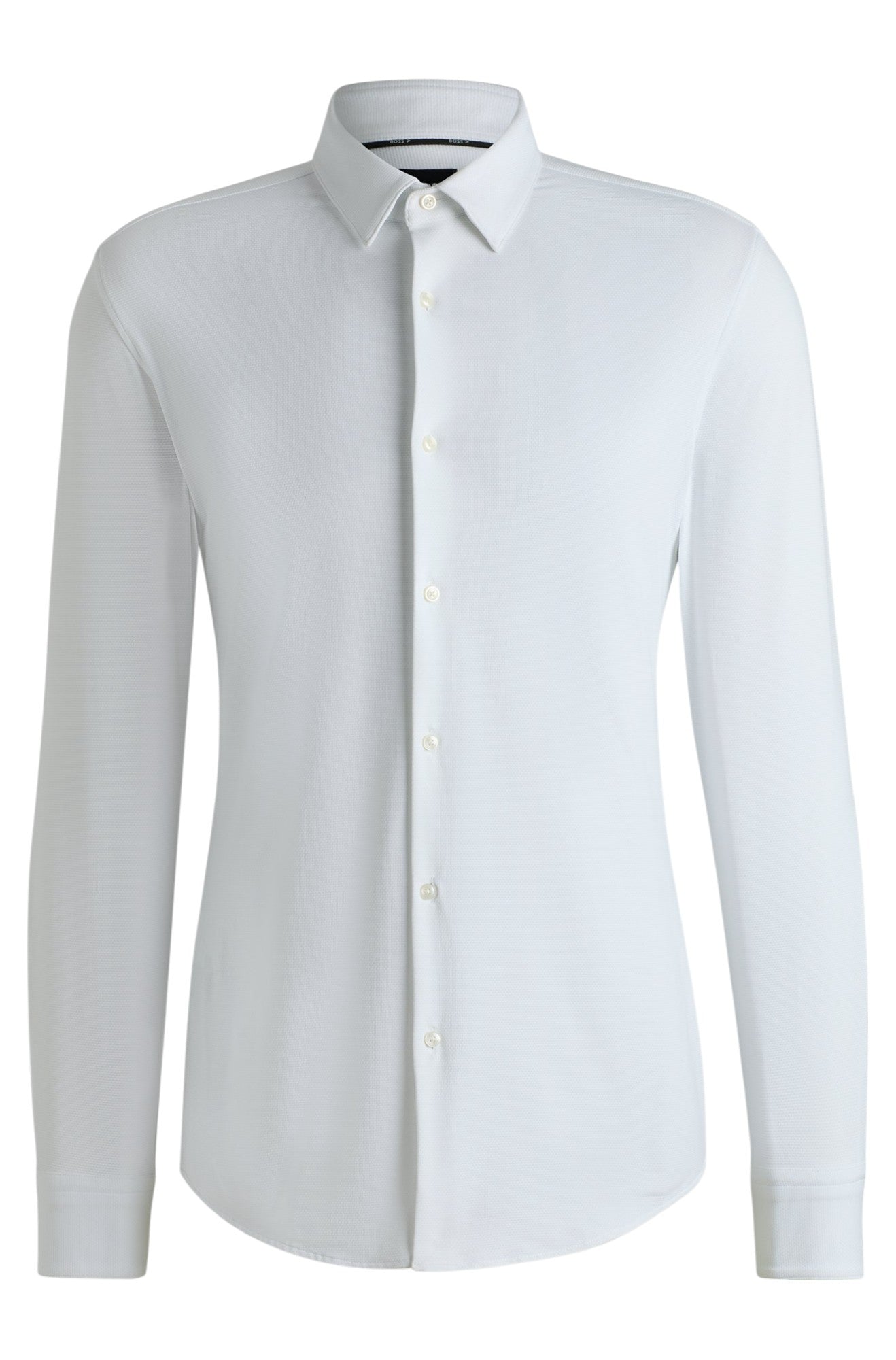 BOSS camicia Uomo 50539398