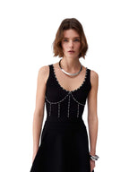 Liu Jo Body Donna  PA6016MS99E C3912