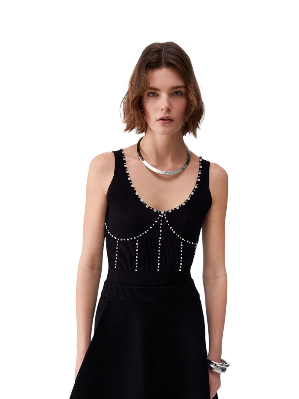 Liu Jo Body Donna  PA6016MS99E C3912