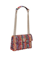 Kurt Geiger Borsa Donna SOFT MD KENSINGTON 4376499069 99