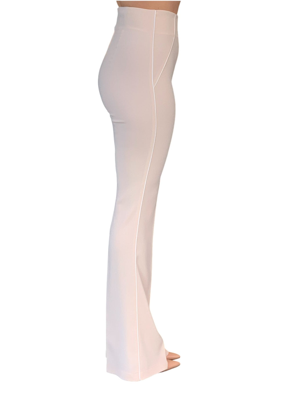 Divedivine pantalone Donna PANTALONE GIOIELE