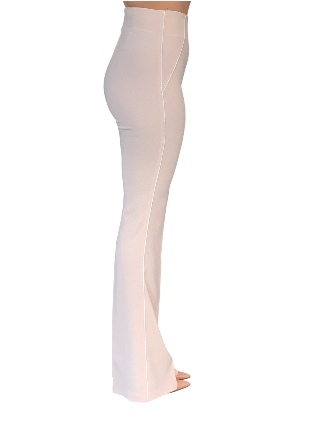 Divedivine pantalone Donna PANTALONE GIOIELE