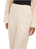 VILA Pantalone Donna VICOURDIE 14116227 13-0905 TCX
