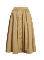 Lauren Ralph Lauren Women's Skirt 200963756