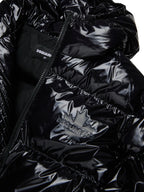 Dsquared2 GIUBBINO Bambini e ragazzi  DQ3042 D0ADY DQ900