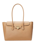 Lauren Ralph Lauren Women's Bag 431966862