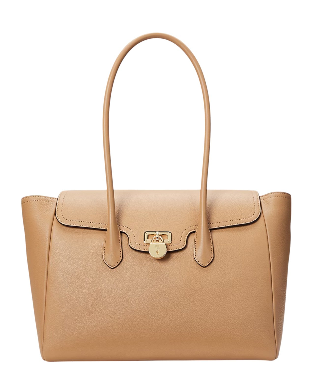 Lauren Ralph Lauren borsa Donna 431966862