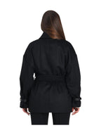 Max Mara Studio Cappotto Donna PAUSA PAUSA