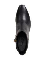 Lauren Ralph Lauren stivale Donna DEMI-BOOTS-BOOTIE 802967842