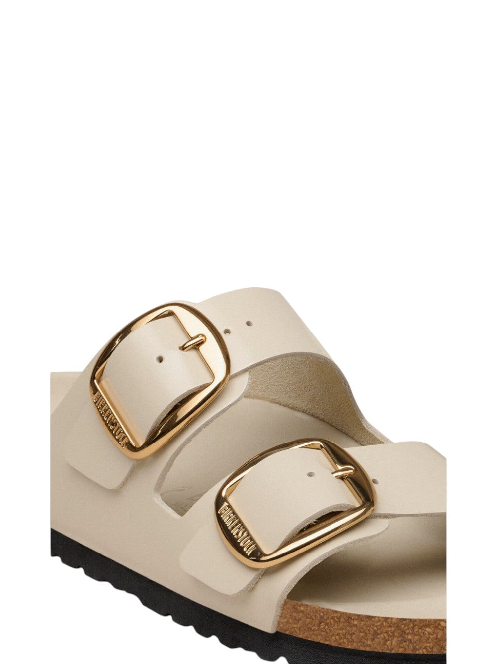 Birkenstock Ciabatte Donna Arizona Big Buckle HEX 1031873