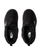 The North Face Stivaletti Uomo NUPTSE TRACTION NF0A8D90KX71