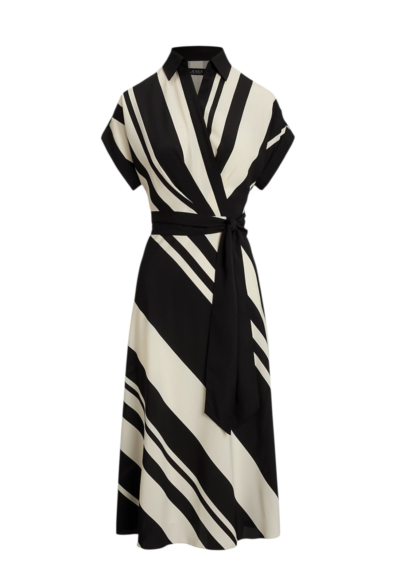 Lauren Ralph Lauren abito Donna 250963463