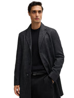 BOSS Men's Coat 50528177