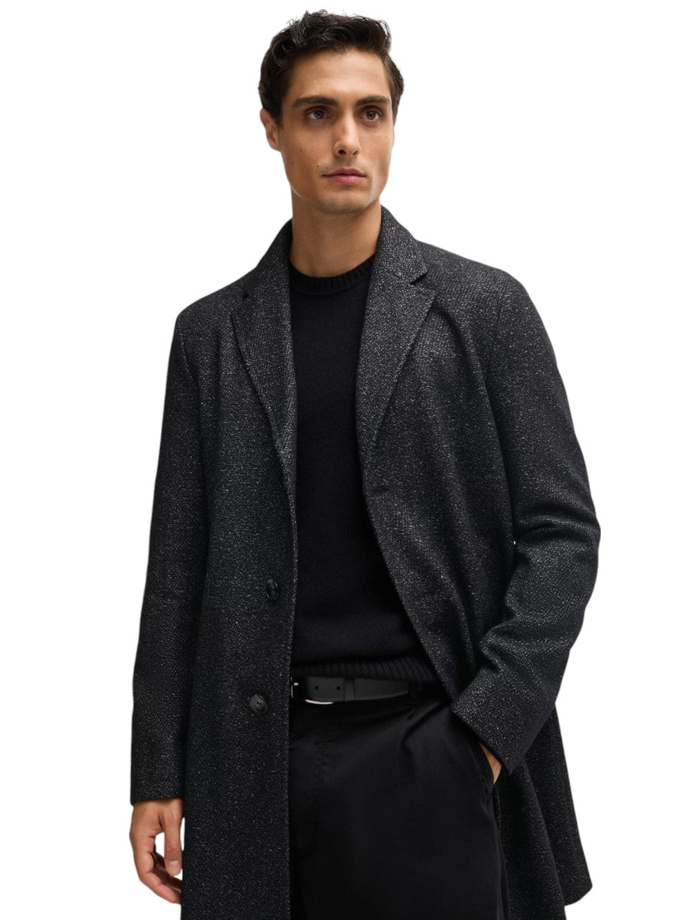 BOSS Men's Coat 50528177