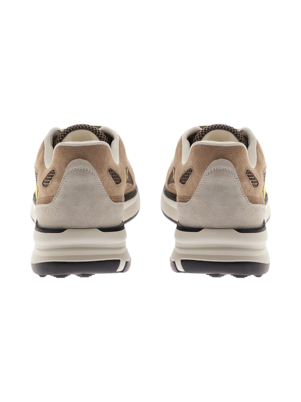 Herno Sneakers Uomo  SH000051U500017740