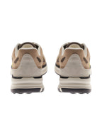 Herno Sneakers Uomo  SH000051U500017740