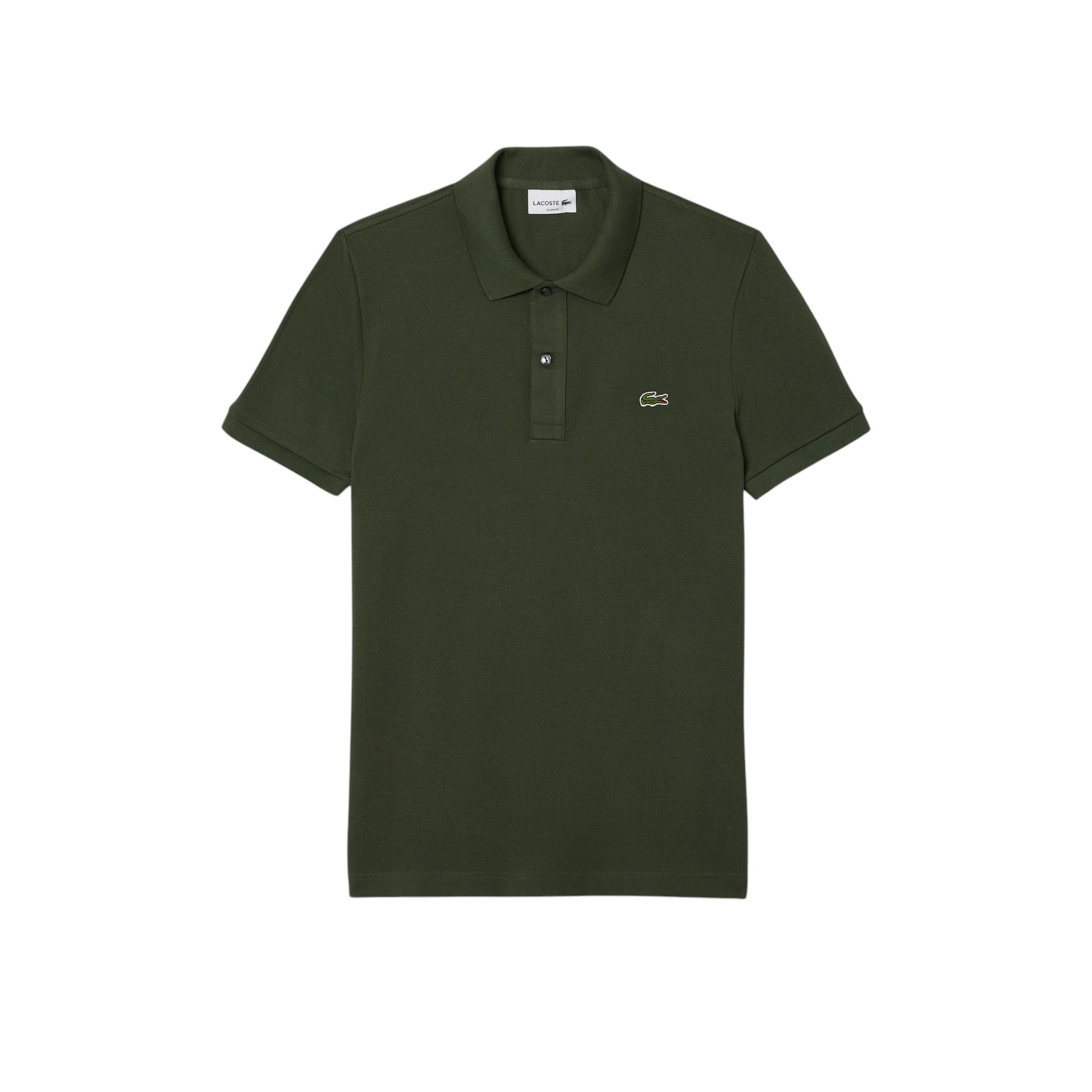 lacoste POLO Uomo PH4012