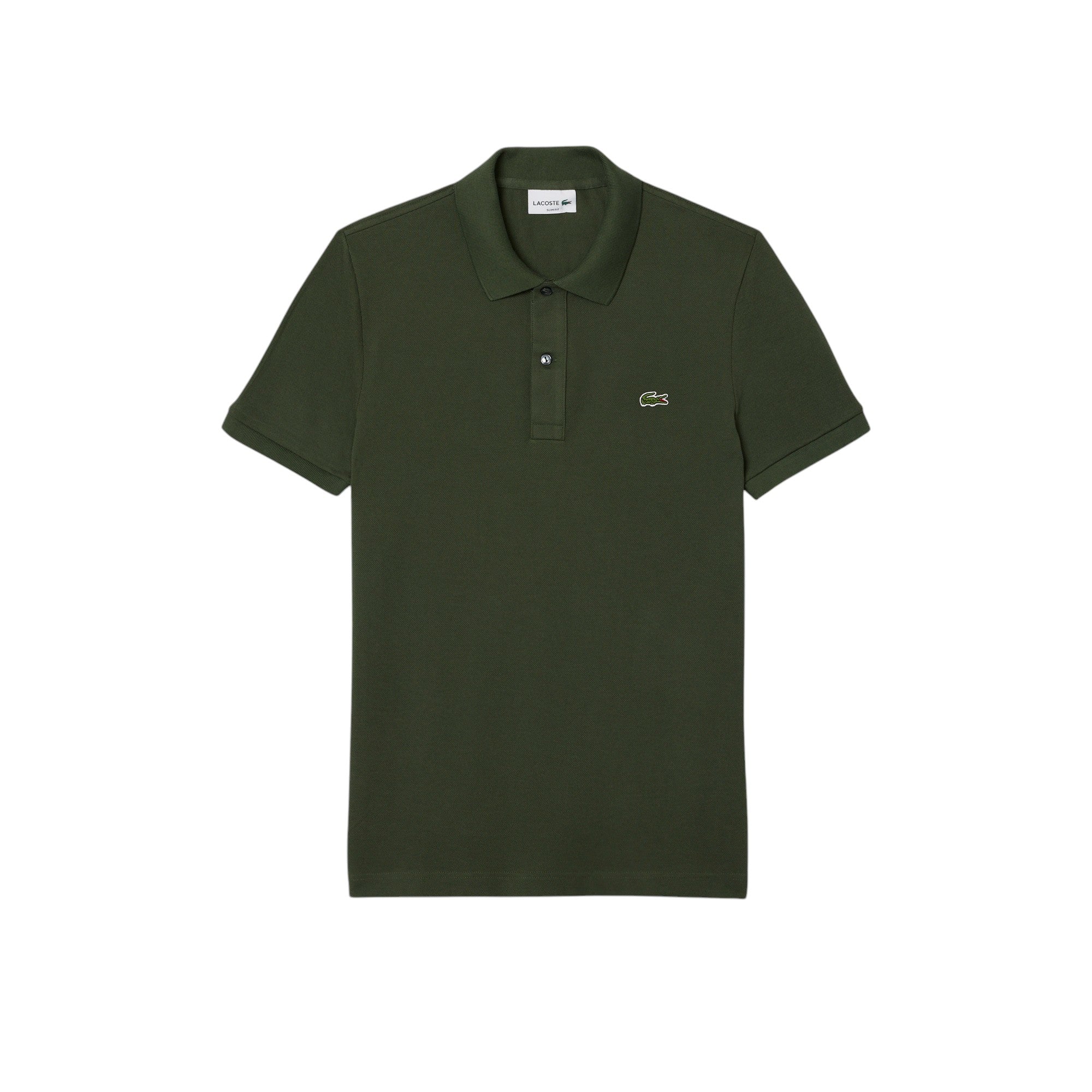 lacoste POLO Uomo PH4012