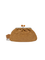 Max Mara Weekend Borsa Donna Wkafortuna 2615511105650 052