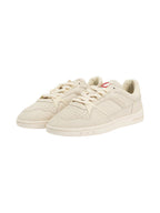 MURPHY&NYE Sneakers Uomo CHALLENGER SNM307LH9010 A00011