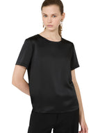 Max Mara Weekend Blusa Donna WKDGILBERT 2625946041600 008